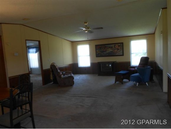 528 Old Snow Hill Road Ayden, NC 28513 - Photo 15 of 22 Additional Photo