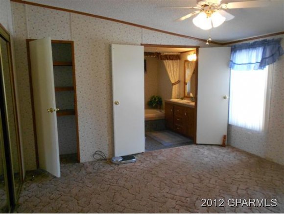 528 Old Snow Hill Road Ayden, NC 28513 - Photo 17 of 22 Additional Photo