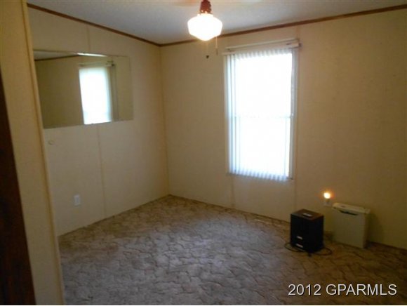 528 Old Snow Hill Road Ayden, NC 28513 - Photo 19 of 22 Additional Photo