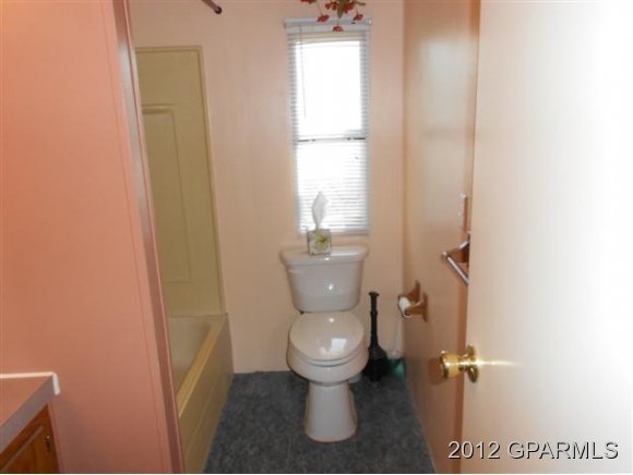 528 Old Snow Hill Road Ayden, NC 28513 - Photo 20 of 22 Additional Photo