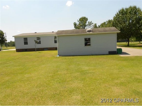 528 Old Snow Hill Road Ayden, NC 28513 - Photo 3 of 22 Additional Photo