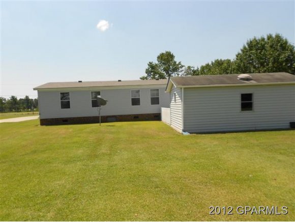 528 Old Snow Hill Road Ayden, NC 28513 - Photo 4 of 22 Additional Photo
