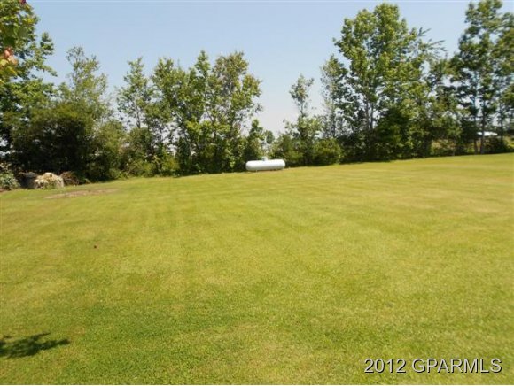 528 Old Snow Hill Road Ayden, NC 28513 - Photo 5 of 22 Additional Photo