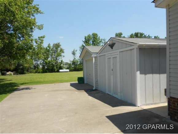 528 Old Snow Hill Road Ayden, NC 28513 - Photo 6 of 22 Additional Photo