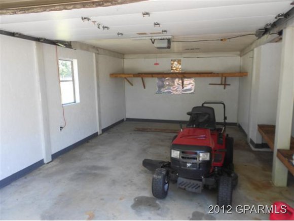 528 Old Snow Hill Road Ayden, NC 28513 - Photo 9 of 22 Additional Photo
