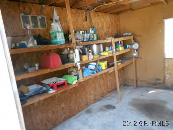 528 Old Snow Hill Road Ayden, NC 28513 - Photo 10 of 22 Additional Photo