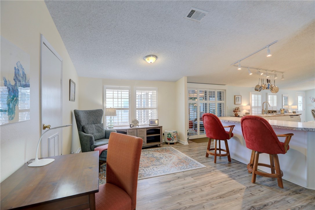 7575 Chasta Road Micco, FL 32976 - Photo 7 of 35 Gallery Image 7