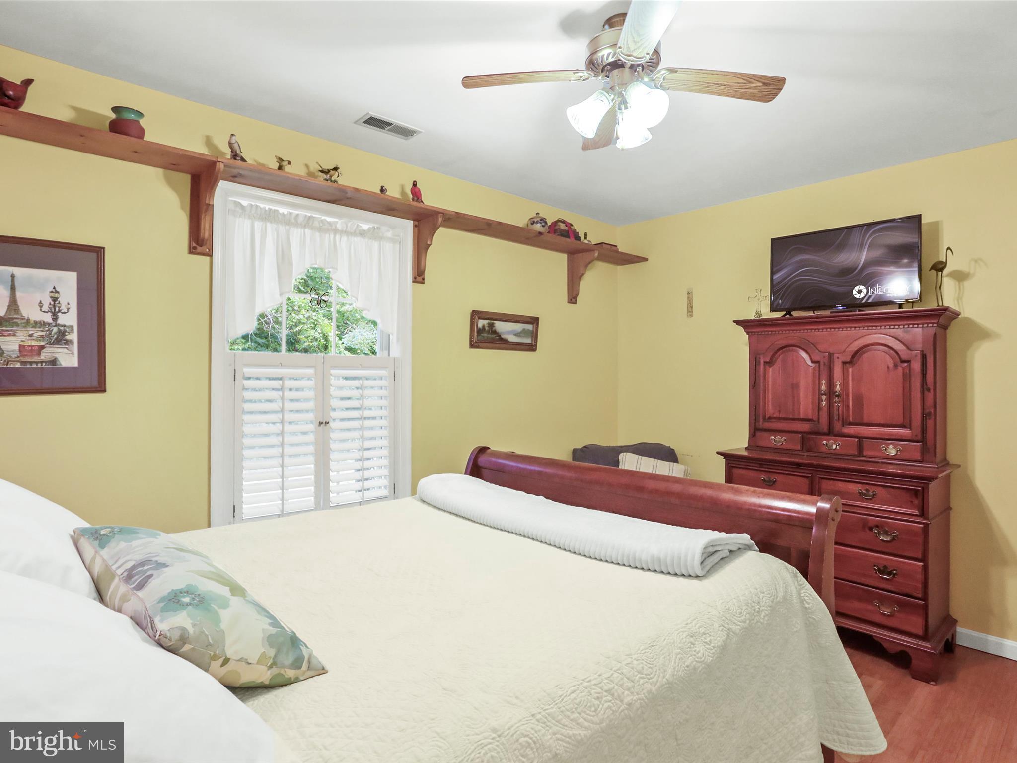345 Cather Road Berryville, VA 22611 - Photo 23 of 51 Bedroom 2