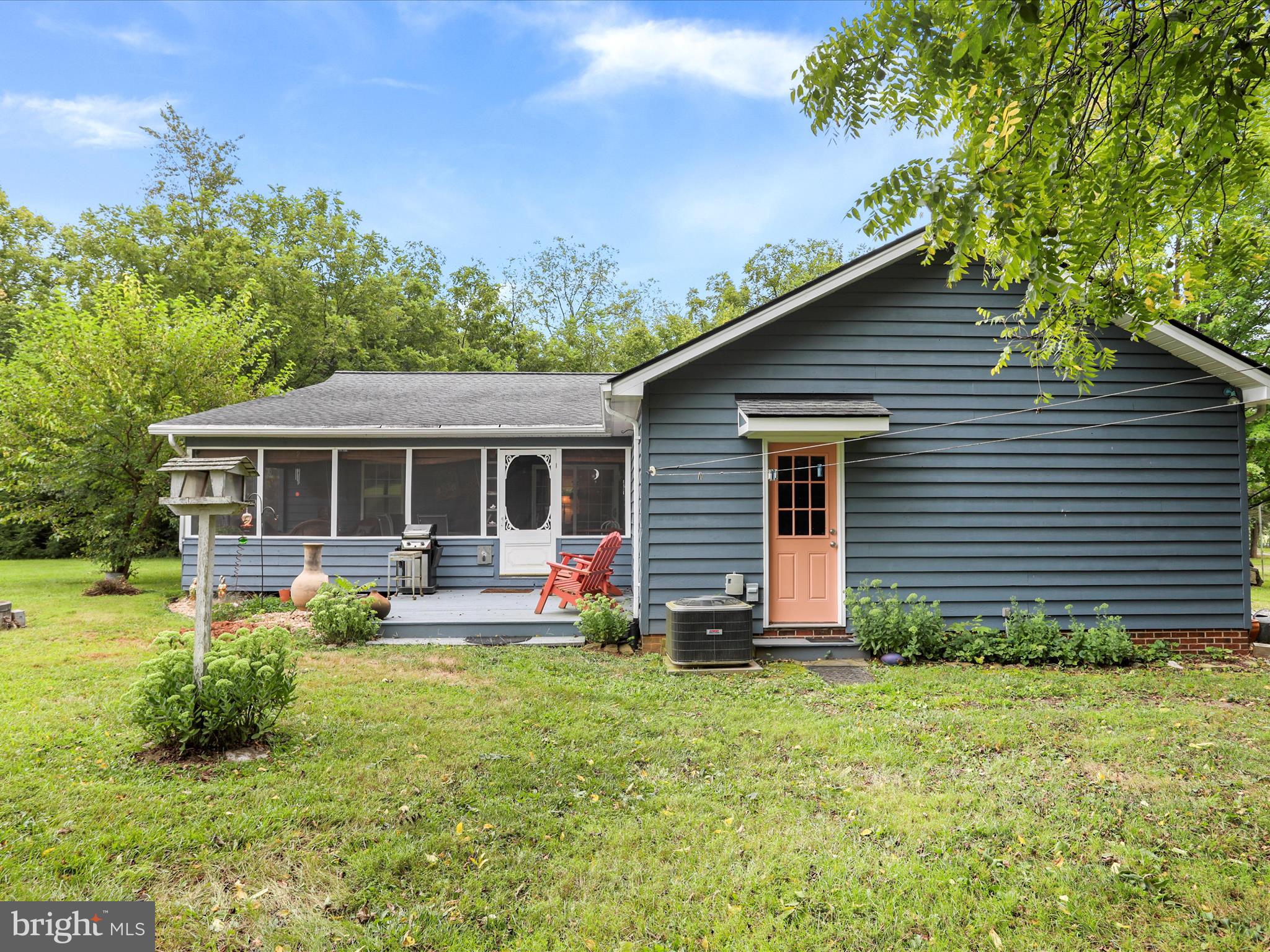 345 Cather Road Berryville, VA 22611 - Photo 35 of 51 Gallery Image 35