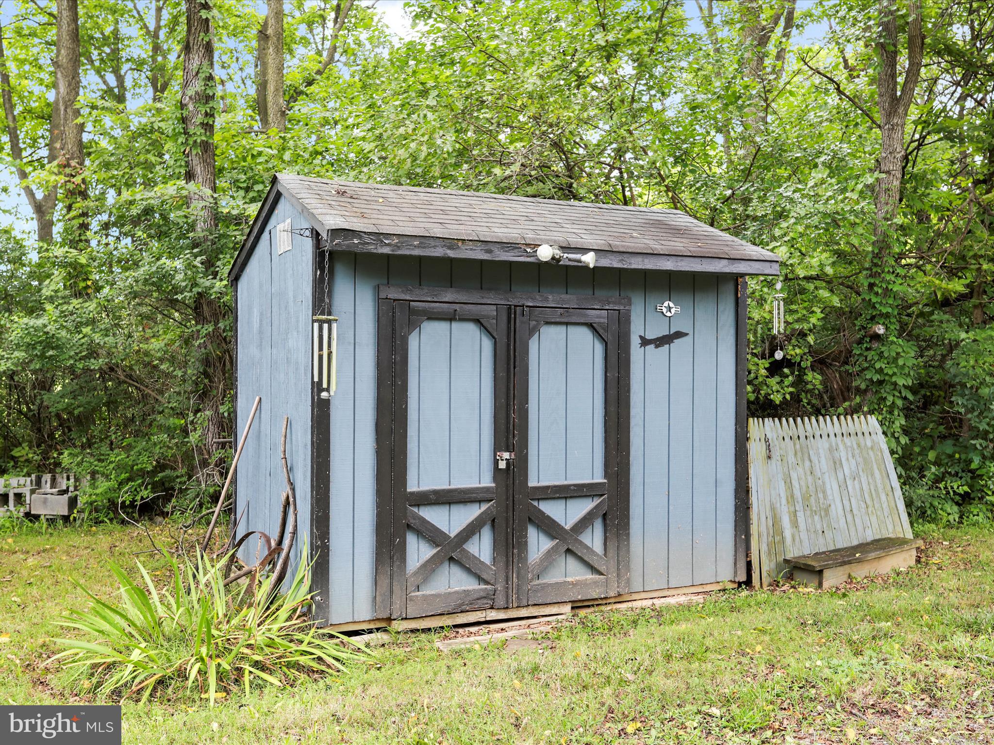 345 Cather Road Berryville, VA 22611 - Photo 38 of 51 Gallery Image 38