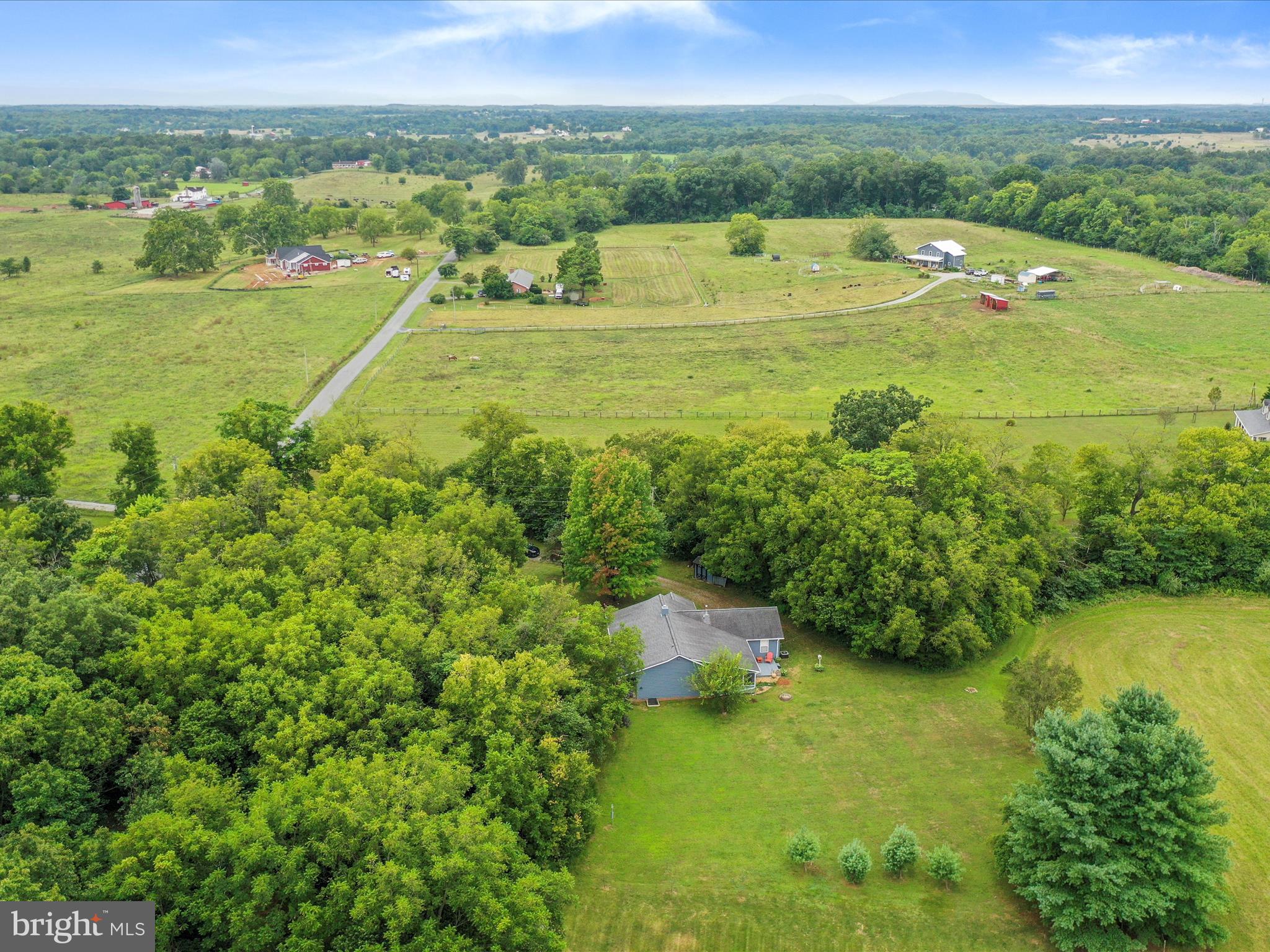 345 Cather Road Berryville, VA 22611 - Photo 44 of 51 Gallery Image 44