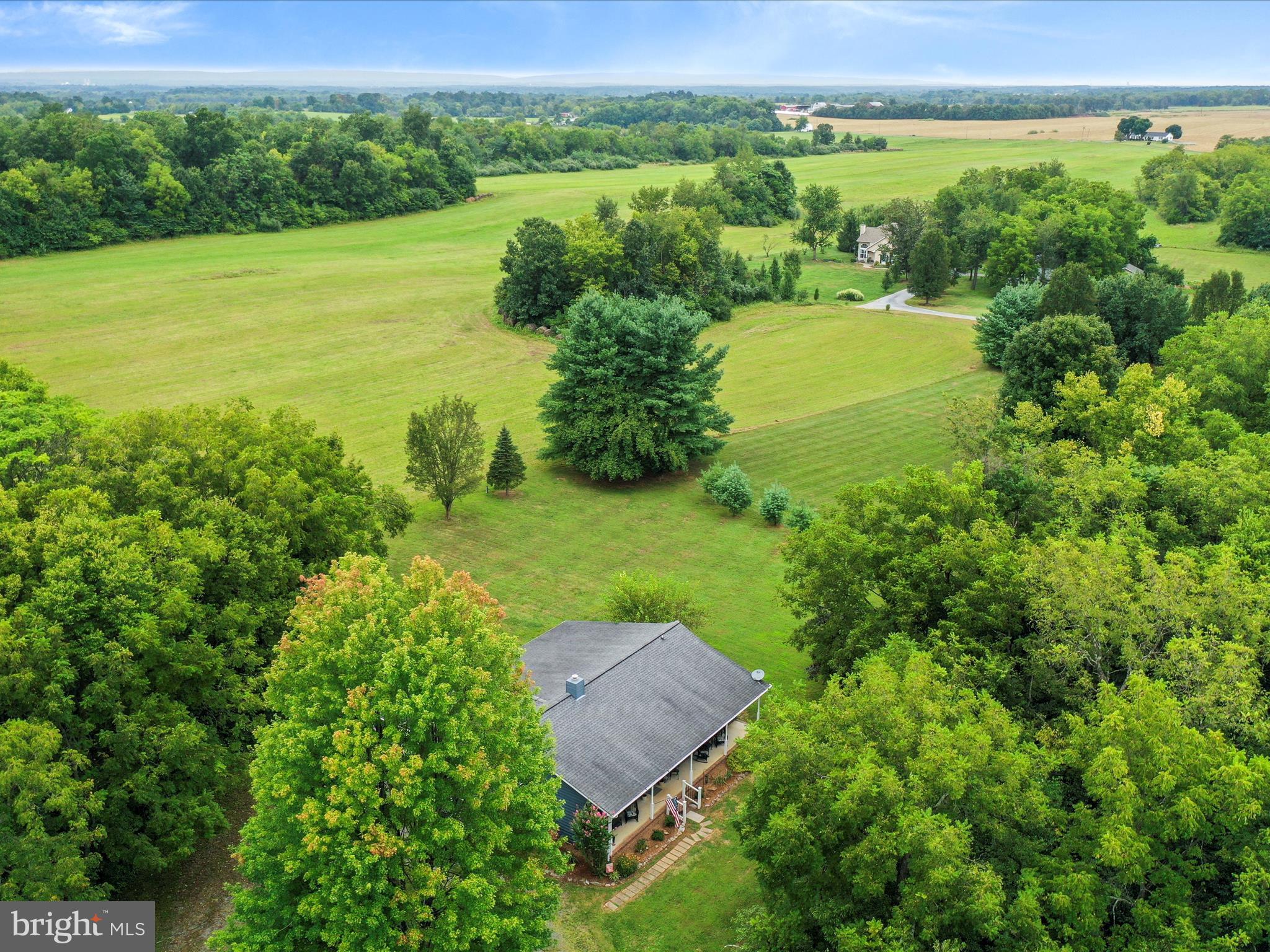 345 Cather Road Berryville, VA 22611 - Photo 49 of 51 Gallery Image 49