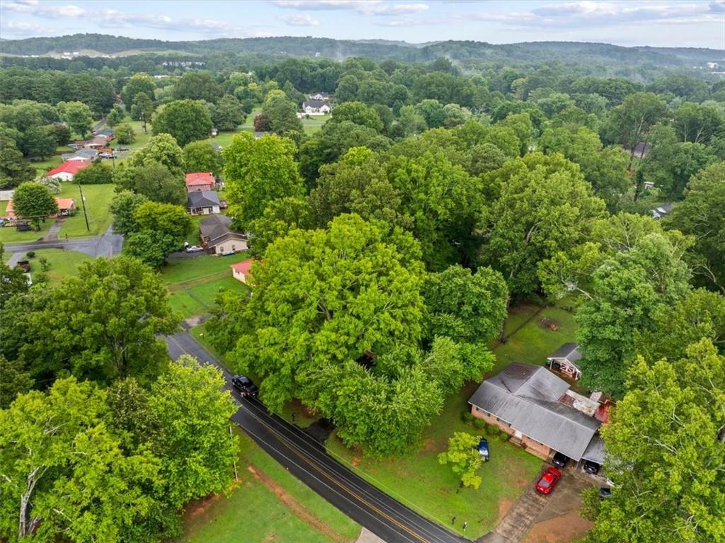 205 Rips Road Calhoun, GA 30701 - Photo 26 of 35