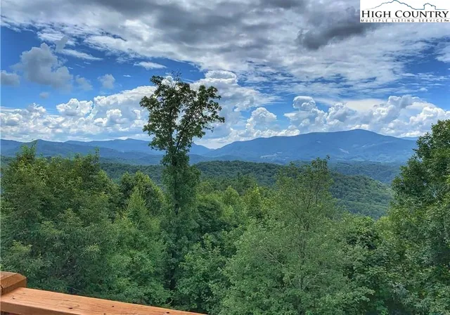 $209,900 | Lot #2 A Falls Creek Parkway, Elk Park, NC 28622