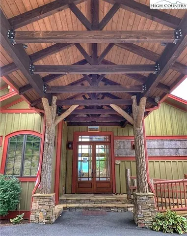 $209,900 | Lot #2 A Falls Creek Parkway, Elk Park, NC 28622