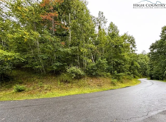 $209,900 | Lot #2 A Falls Creek Parkway, Elk Park, NC 28622