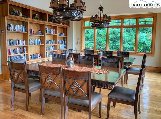 $209,900 | Lot #2 A Falls Creek Parkway, Elk Park, NC 28622