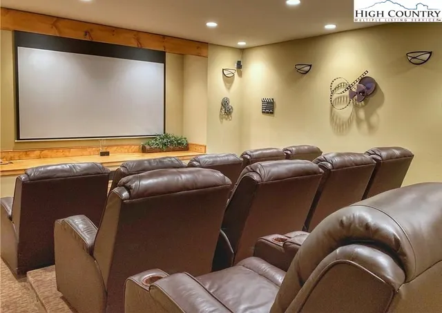 $209,900 | Lot #2 A Falls Creek Parkway, Elk Park, NC 28622