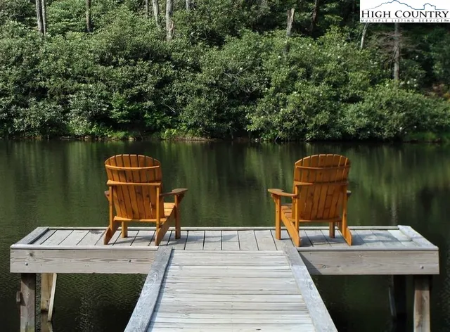 $209,900 | Lot #2 A Falls Creek Parkway, Elk Park, NC 28622