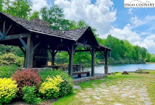 $209,900 | Lot #2 A Falls Creek Parkway, Elk Park, NC 28622