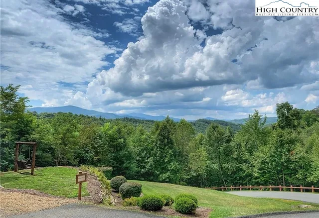 $209,900 | Lot #2 A Falls Creek Parkway, Elk Park, NC 28622