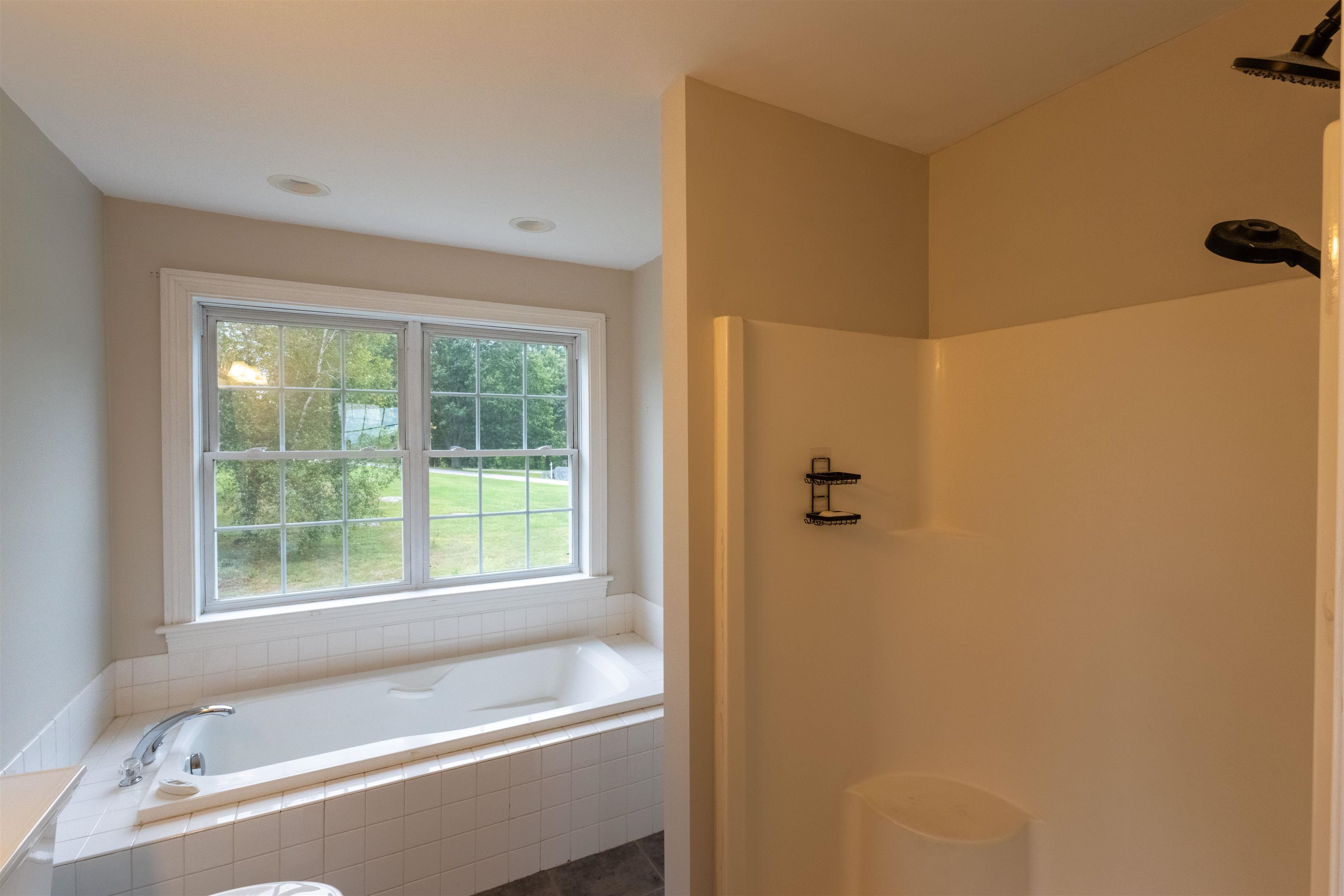 55 Raymo Drive Highgate, VT 05459 - Photo 32 of 47 Gallery Image 32