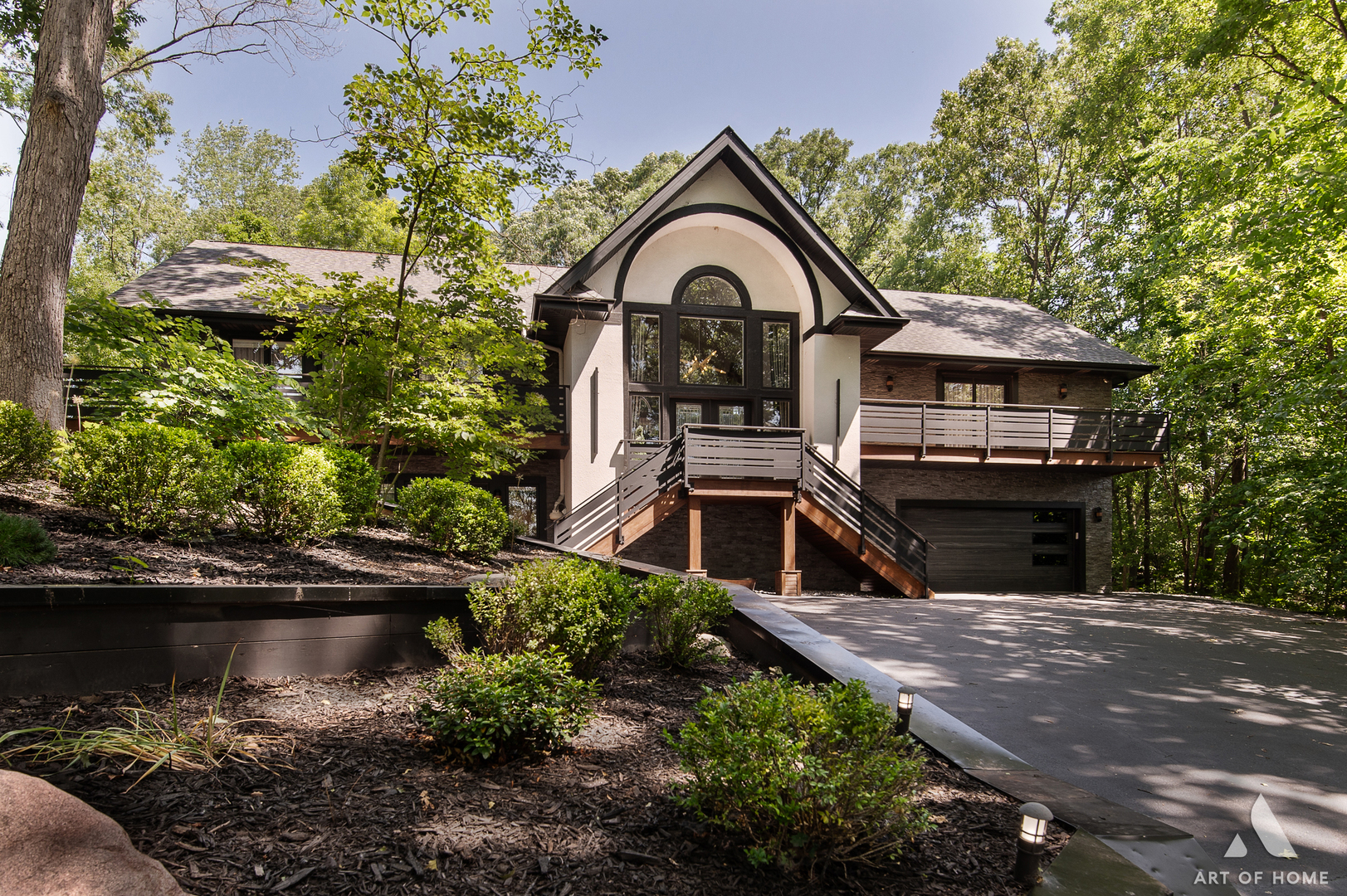 113 Oak Ridge Drive East Burr Ridge, IL 60527 - Photo 1 of 47 Gallery Image 1