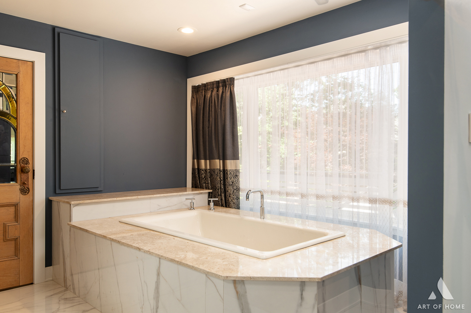 113 Oak Ridge Drive East Burr Ridge, IL 60527 - Photo 17 of 47 Gallery Image 17