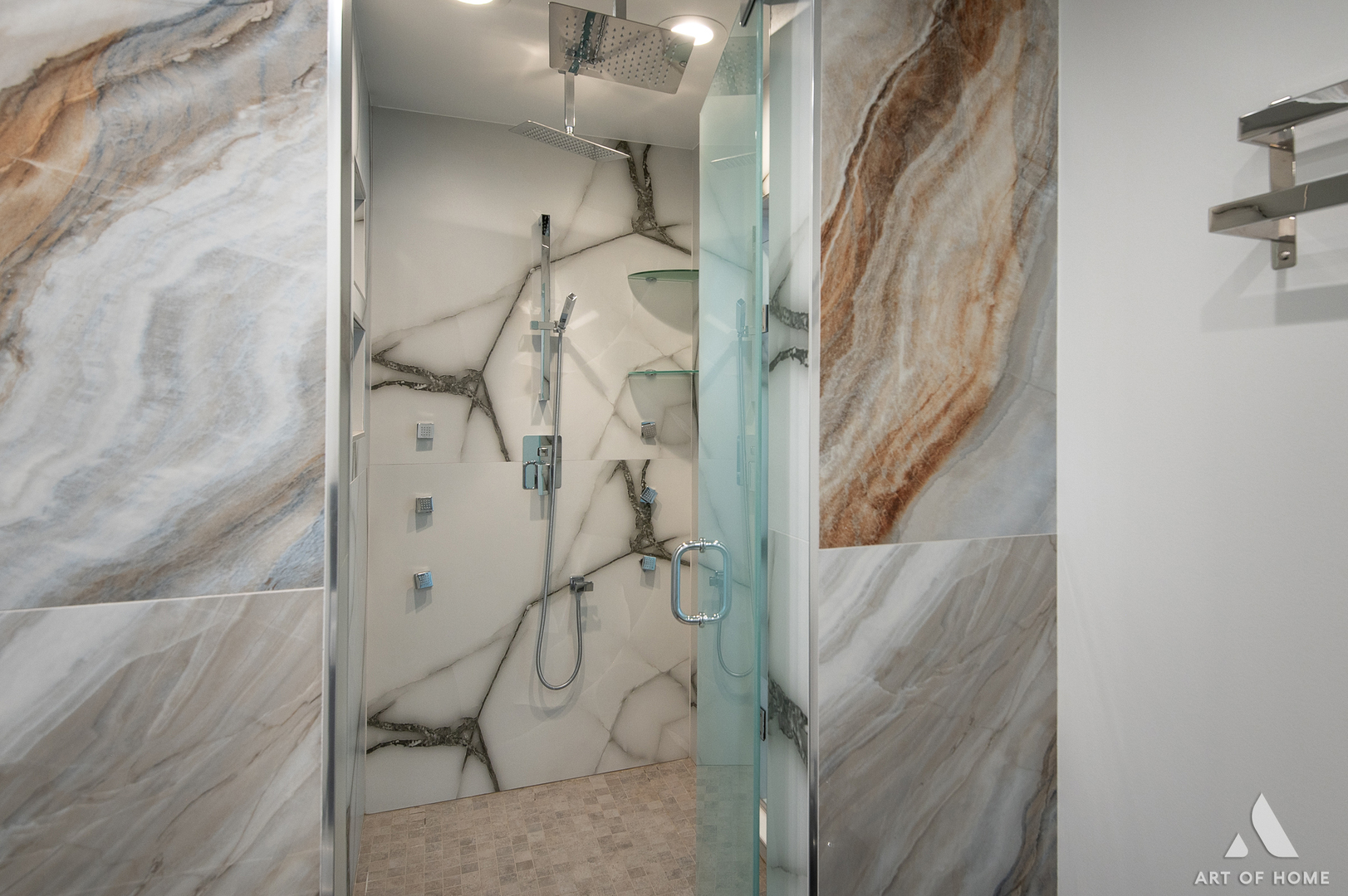 113 Oak Ridge Drive East Burr Ridge, IL 60527 - Photo 18 of 47 Gallery Image 18