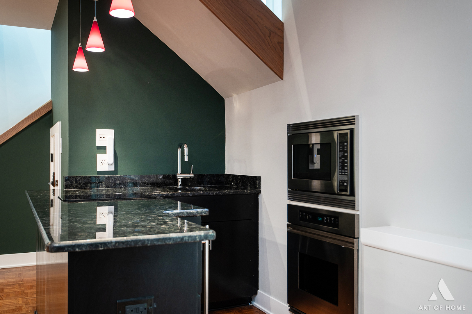 113 Oak Ridge Drive East Burr Ridge, IL 60527 - Photo 23 of 47 Gallery Image 23