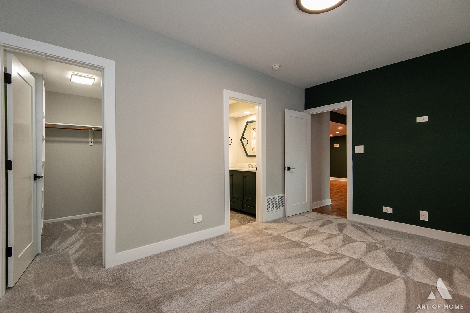 113 Oak Ridge Drive East Burr Ridge, IL 60527 - Photo 24 of 47 Gallery Image 24