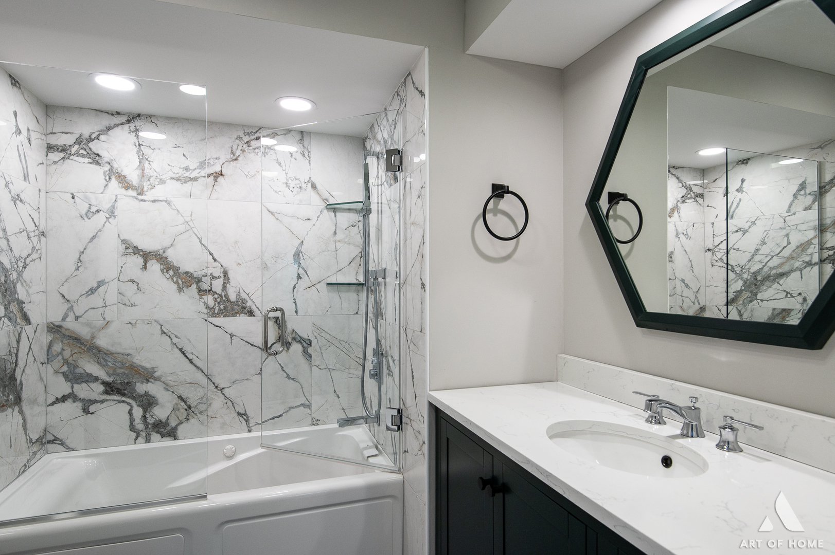 113 Oak Ridge Drive East Burr Ridge, IL 60527 - Photo 25 of 47 Gallery Image 25