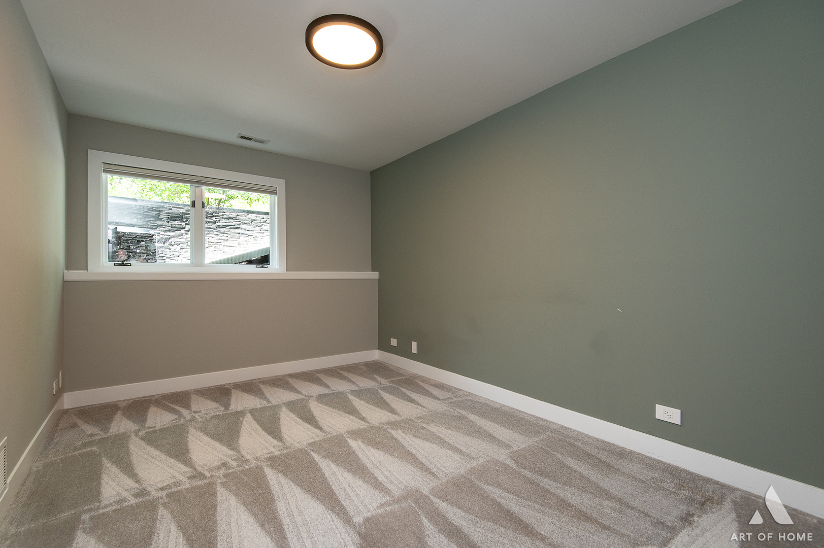 113 Oak Ridge Drive East Burr Ridge, IL 60527 - Photo 26 of 47 Gallery Image 26