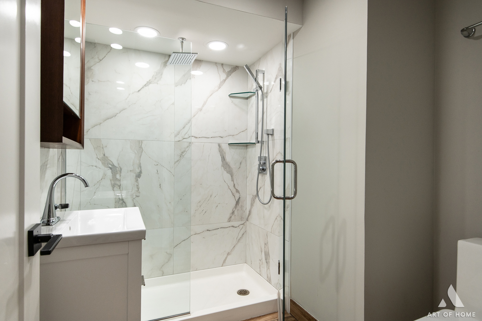 113 Oak Ridge Drive East Burr Ridge, IL 60527 - Photo 27 of 47 Gallery Image 27