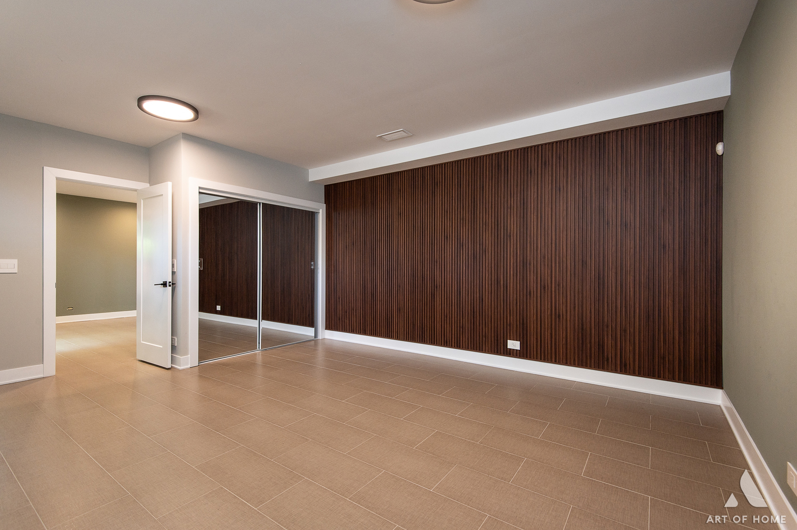 113 Oak Ridge Drive East Burr Ridge, IL 60527 - Photo 29 of 47 Gallery Image 29