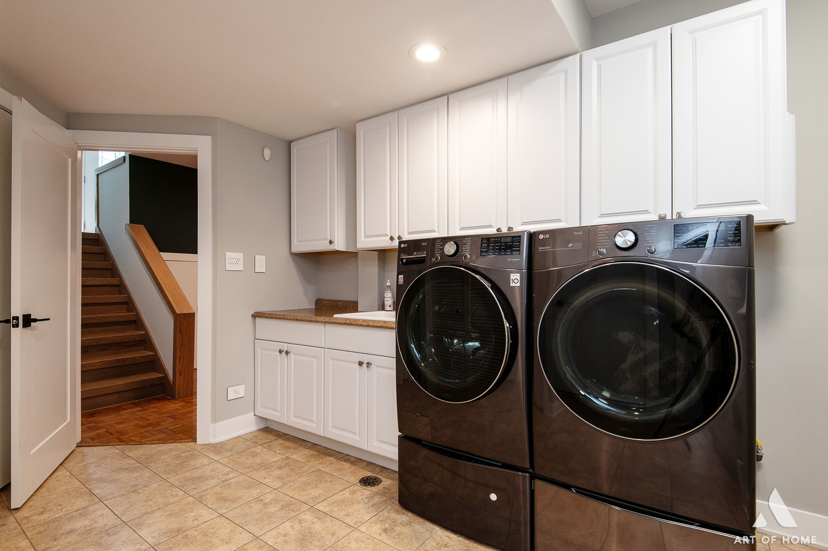 113 Oak Ridge Drive East Burr Ridge, IL 60527 - Photo 31 of 47 Gallery Image 31