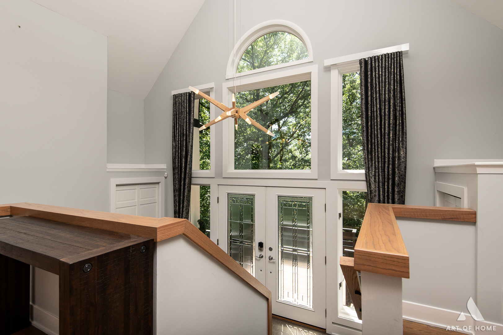 113 Oak Ridge Drive East Burr Ridge, IL 60527 - Photo 4 of 47 Gallery Image 4