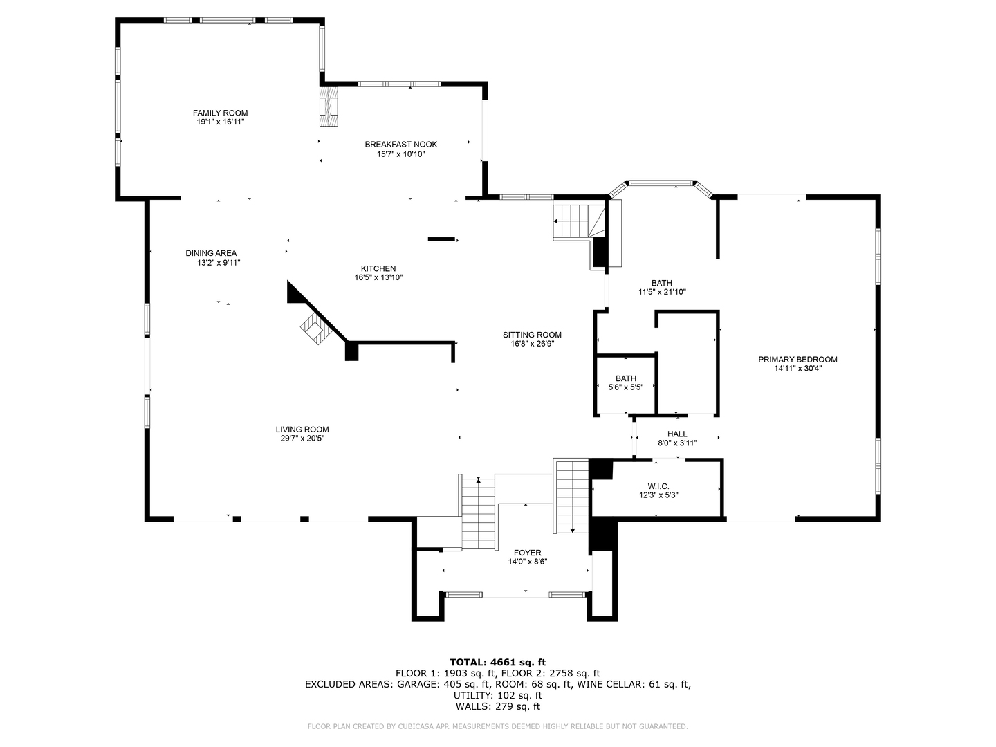 113 Oak Ridge Drive East Burr Ridge, IL 60527 - Photo 45 of 47 Gallery Image 45