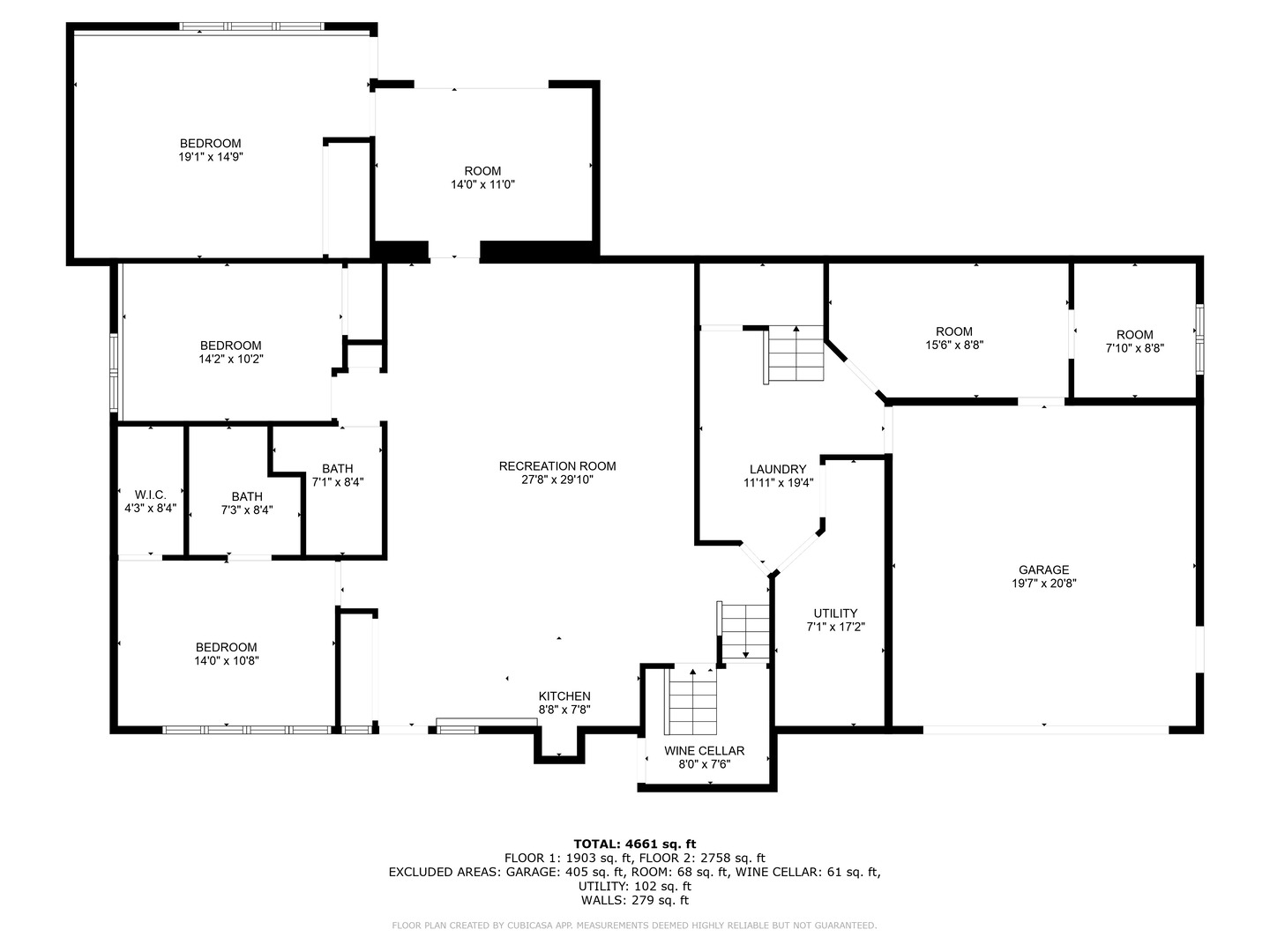 113 Oak Ridge Drive East Burr Ridge, IL 60527 - Photo 46 of 47 Gallery Image 46