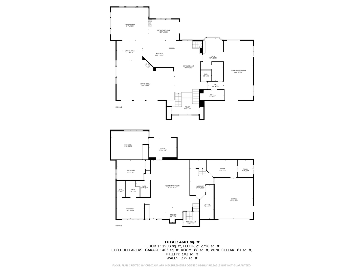 113 Oak Ridge Drive East Burr Ridge, IL 60527 - Photo 47 of 47 Gallery Image 47