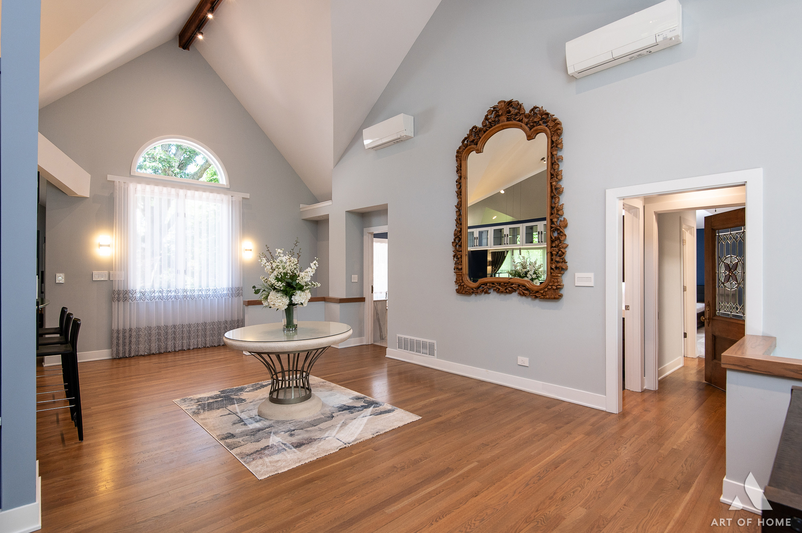 113 Oak Ridge Drive East Burr Ridge, IL 60527 - Photo 5 of 47 Gallery Image 5