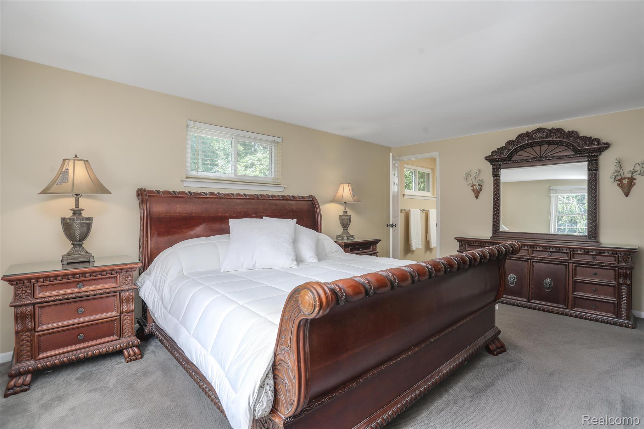 4044 Lincoln Road Bloomfield Hills, MI 48301 - Photo 36 of 61 Gallery Image 36