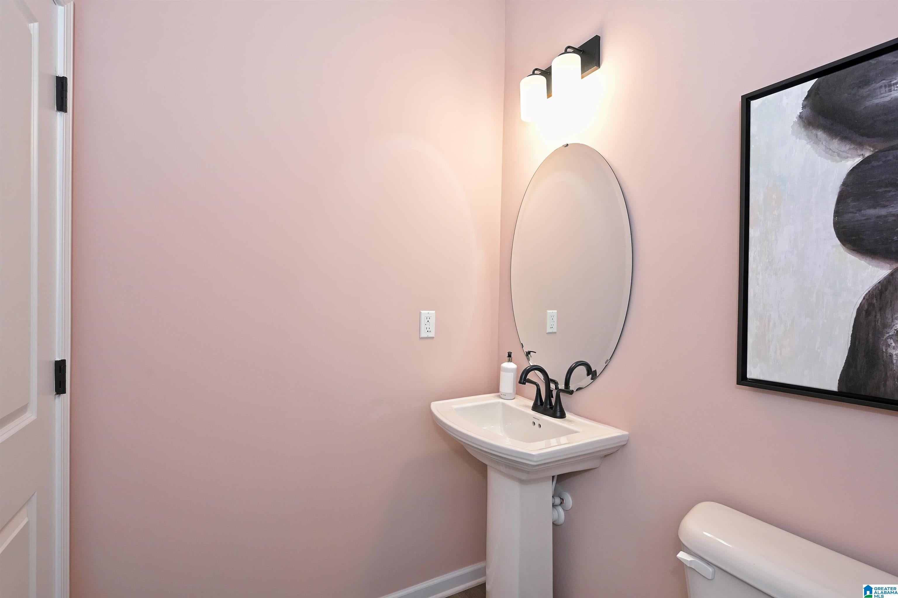 713 Springstone Road Columbiana, AL 35051 - Photo 35 of 43 Gallery Image 35