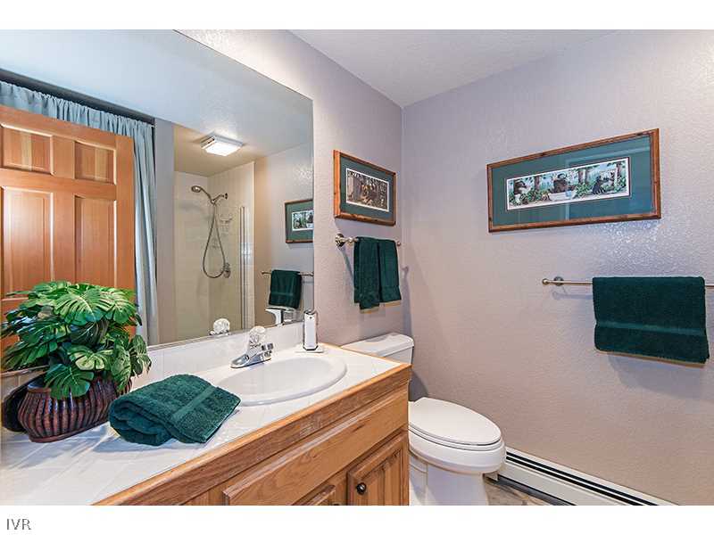 947 Incline Way, Unit 184 Incline Village, NV 89451 - Photo 11 of 13 Other.