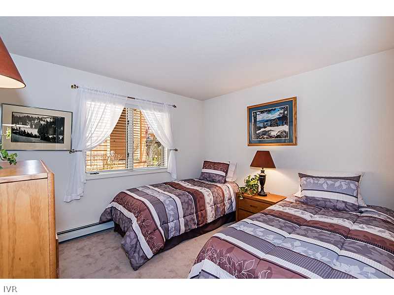 947 Incline Way, Unit 184 Incline Village, NV 89451 - Photo 10 of 13 Other.