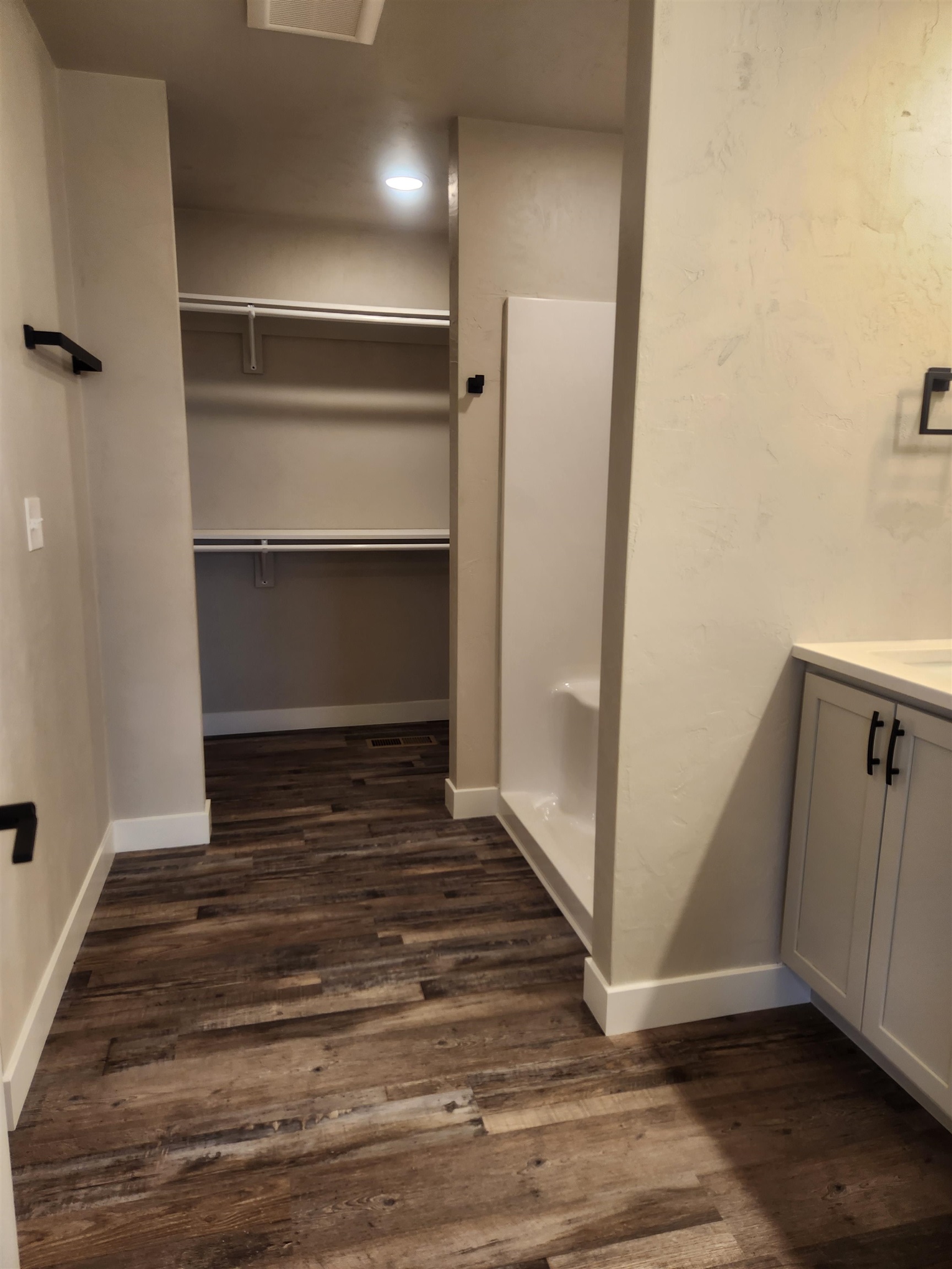 2017 Red Fox Lane Kaukauna, WI 54130 - Photo 11 of 16