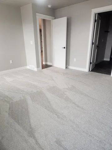 $414,900 | 2017 Red Fox Lane, Kaukauna, WI 54130