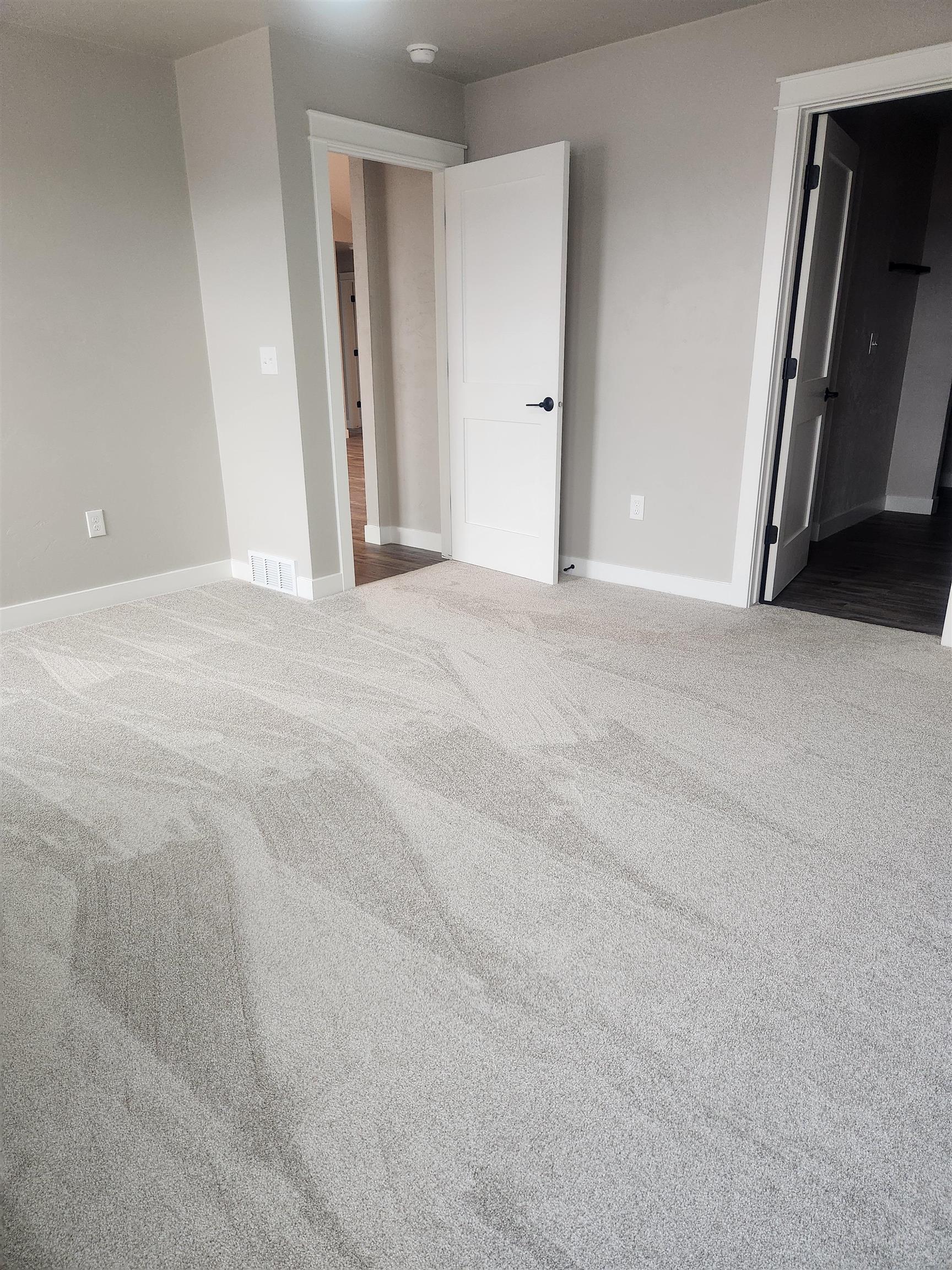 2017 Red Fox Lane Kaukauna, WI 54130 - Photo 12 of 16