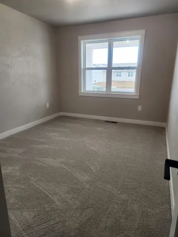 $414,900 | 2017 Red Fox Lane, Kaukauna, WI 54130