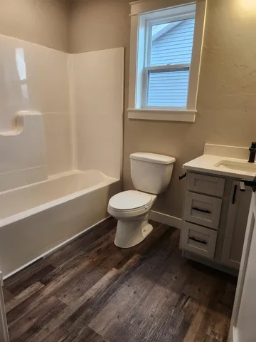 $414,900 | 2017 Red Fox Lane, Kaukauna, WI 54130